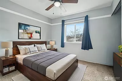 7518 193rd Street Ct E, Spanaway, WA 98387 - Photo 17