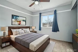 7518 193rd St Ct E, Spanaway, WA 98387 - Photo 17