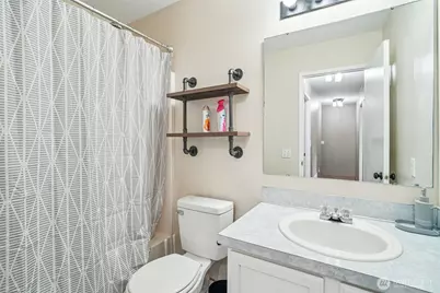 7518 193rd Street Ct E, Spanaway, WA 98387 - Photo 13