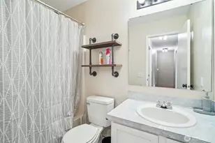 7518 193rd St Ct E, Spanaway, WA 98387 - Photo 13