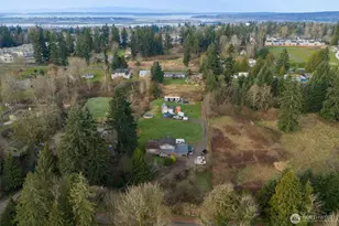 3724 Densmore Rd, Marysville, WA 98270 - Photo 5