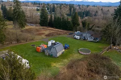 3724 Densmore Road, Marysville, WA 98270 - Photo 17