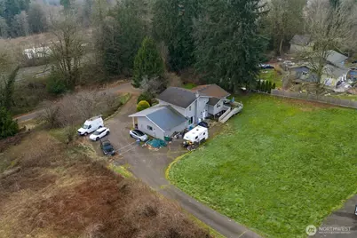 3724 Densmore Road, Marysville, WA 98270 - Photo 23