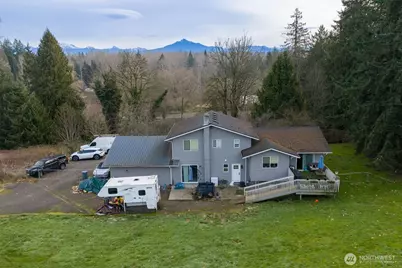 3724 Densmore Road, Marysville, WA 98270 - Photo 25