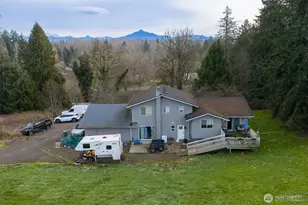 3724 Densmore Rd, Marysville, WA 98270 - Photo 25