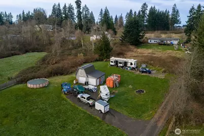 3724 Densmore Road, Marysville, WA 98270 - Photo 21