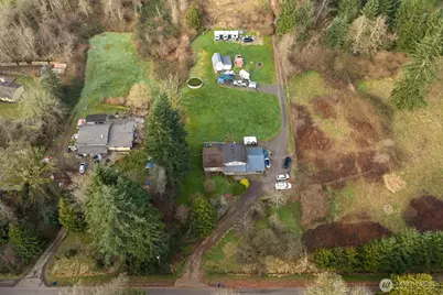 3724 Densmore Road, Marysville, WA 98270 - Photo 27