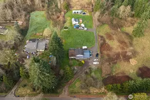 3724 Densmore Rd, Marysville, WA 98270 - Photo 27