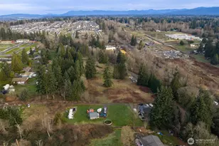 3724 Densmore Rd, Marysville, WA 98270 - Photo 13