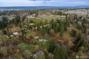 3724 Densmore Rd, Marysville, WA 98270 - Photo 15