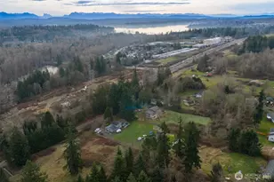 3724 Densmore Rd, Marysville, WA 98270 - Photo 9