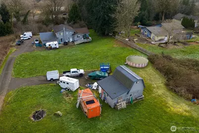 3724 Densmore Road, Marysville, WA 98270 - Photo 19
