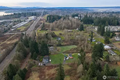 3724 Densmore Road, Marysville, WA 98270 - Photo 7