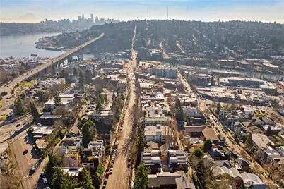 3819 B Fremont Avenue N, Seattle, WA 98103 - Photo 29