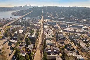 3819 B Fremont Ave N, Seattle, WA 98103 - Photo 29