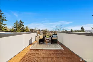 3819 B Fremont Ave N, Seattle, WA 98103 - Photo 23