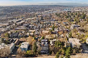 3819 B Fremont Ave N, Seattle, WA 98103 - Photo 31