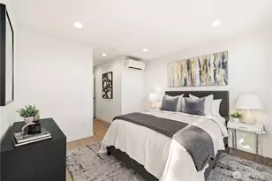 3819 B Fremont Ave N, Seattle, WA 98103 - Photo 15