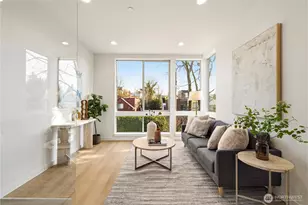 3819 B Fremont Ave N, Seattle, WA 98103 - Photo 3