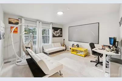 13717 Admiralty Way #J1, Lynnwood, WA 98087 - Photo 23