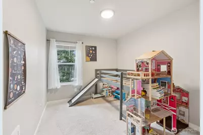 13717 Admiralty Way #J1, Lynnwood, WA 98087 - Photo 21