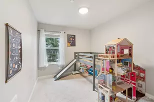 13717 Admiralty Way, Lynnwood, WA 98087 - Photo 21