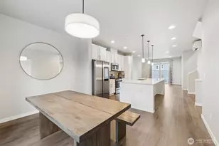 13717 Admiralty Way, Lynnwood, WA 98087 - Photo 13