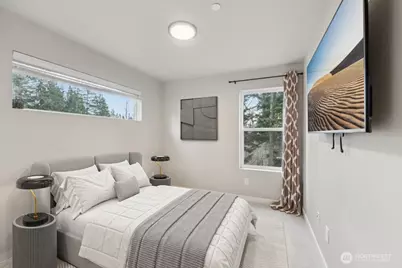 13717 Admiralty Way #J1, Lynnwood, WA 98087 - Photo 19