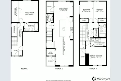 13717 Admiralty Way #J1, Lynnwood, WA 98087 - Photo 29