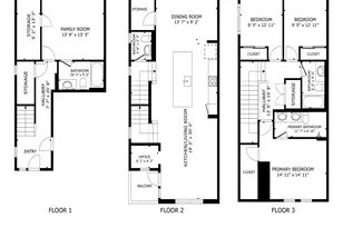 13717 Admiralty Way, Lynnwood, WA 98087 - Photo 29