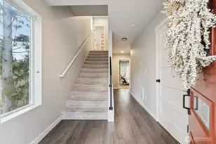 13717 Admiralty Way, Lynnwood, WA 98087 - Photo 5