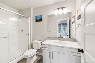 13717 Admiralty Way, Lynnwood, WA 98087 - Photo 25