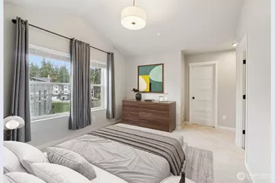 13717 Admiralty Way #J1, Lynnwood, WA 98087 - Photo 17