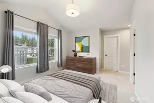 13717 Admiralty Way, Lynnwood, WA 98087 - Photo 17