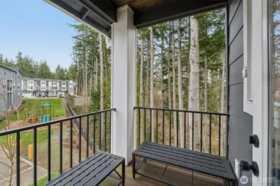 13717 Admiralty Way #J1, Lynnwood, WA 98087 - Photo 27