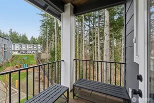 13717 Admiralty Way, Lynnwood, WA 98087 - Photo 27