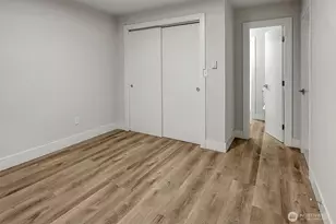 5016 Weber Rd, Snohomish, WA 98290 - Photo 19