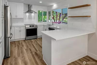 5016 Weber Road, Snohomish, WA 98290 - Photo 11