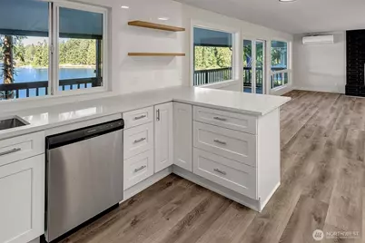 5016 Weber Road, Snohomish, WA 98290 - Photo 15