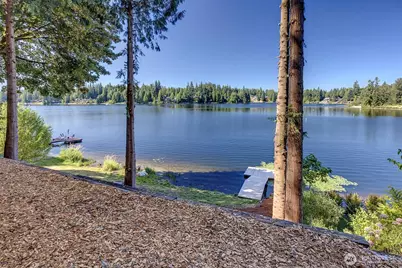 5016 Weber Road, Snohomish, WA 98290 - Photo 31