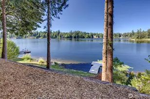 5016 Weber Rd, Snohomish, WA 98290 - Photo 31