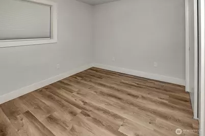 5016 Weber Road, Snohomish, WA 98290 - Photo 25