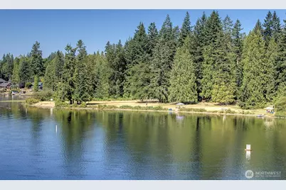 5016 Weber Road, Snohomish, WA 98290 - Photo 37