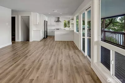 5016 Weber Road, Snohomish, WA 98290 - Photo 9