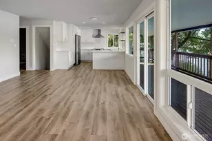 5016 Weber Rd, Snohomish, WA 98290 - Photo 9