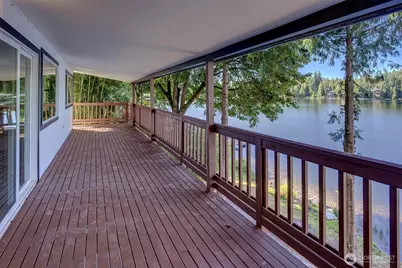 5016 Weber Road, Snohomish, WA 98290 - Photo 17