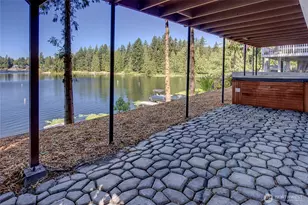 5016 Weber Rd, Snohomish, WA 98290 - Photo 29