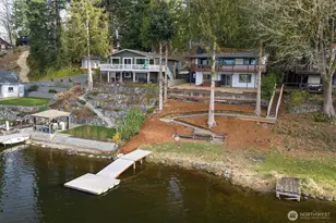 5016 Weber Rd, Snohomish, WA 98290 - Photo 3