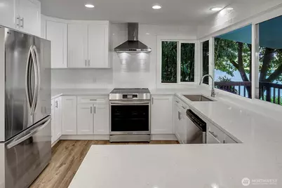 5016 Weber Road, Snohomish, WA 98290 - Photo 13