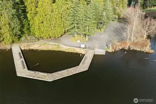 5016 Weber Rd, Snohomish, WA 98290 - Photo 39